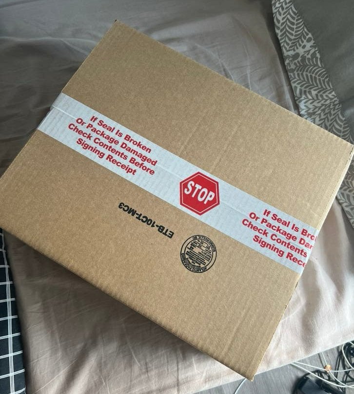 Pokémon Ascended Heroes Elite Trainer Box, Ophalen of Verzenden, Nieuw, Overige typen