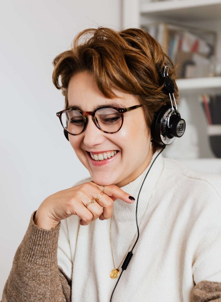 Klantenservicemedewerker in Porto, Portugal, Vacatures, 33 - 40 uur, MBO, Tijdelijk contract