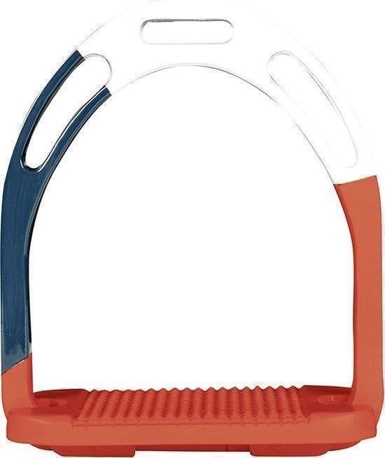 Stijgbeugels Tsjechie, Dieren en Toebehoren, Ophalen of Verzenden, Nieuw, Overige soorten