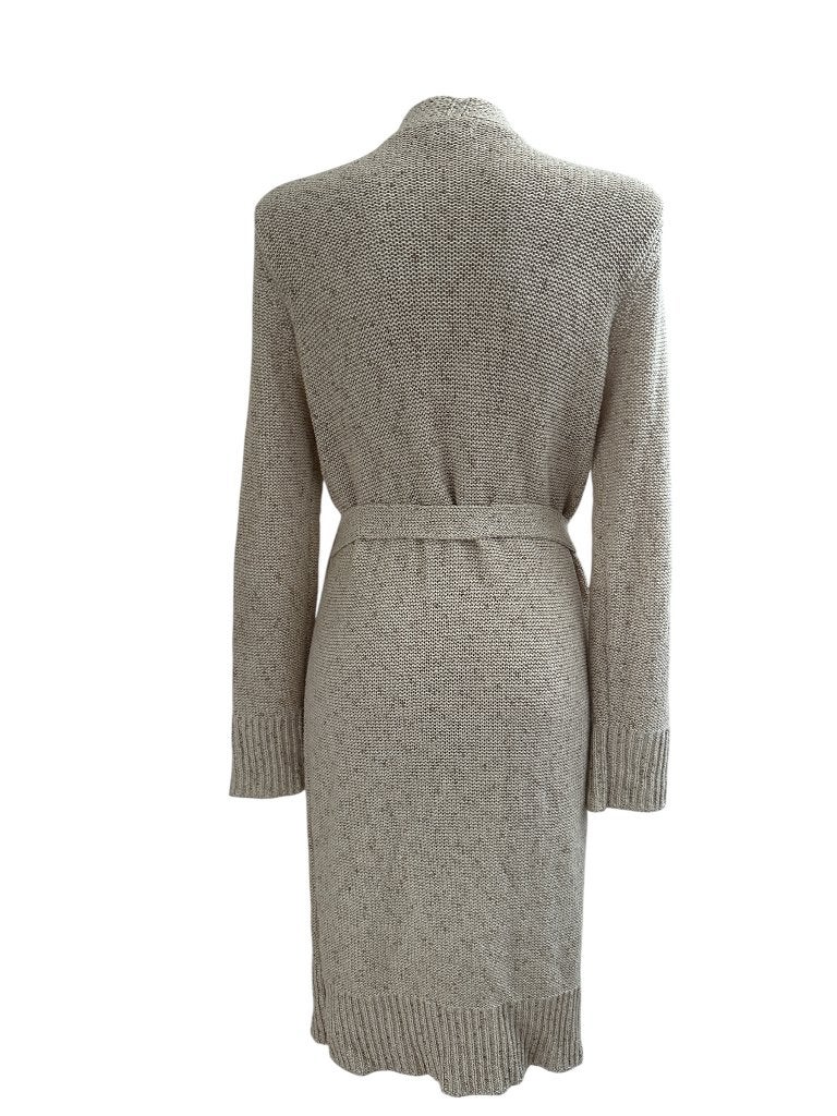 Zusss vest M, Kleding | Dames, Maat 38/40 (M), Beige, Ophalen of Verzenden, Zo goed als nieuw