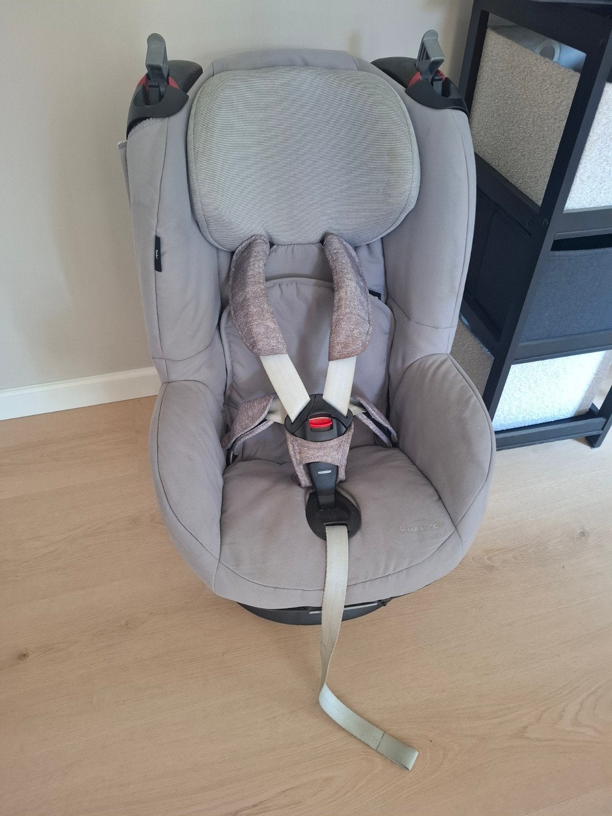 Maxi Cosi Autostoel, Kinderen en Baby's, Autostoeltjes, Ophalen, Verstelbare rugleuning, 9 t/m 18 kg, Maxi-Cosi