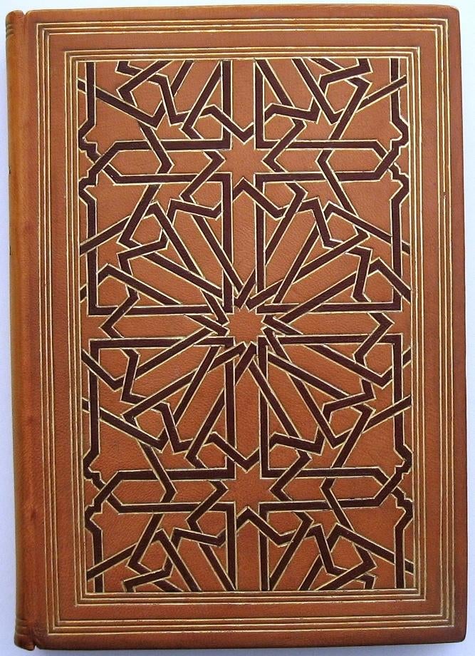[Syrië] Terre d'Astarté Souvenirs de Syrie 1/1000 - Binding, Antiek en Kunst, Ophalen of Verzenden