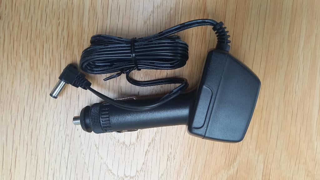 Auto accesoires, Ophalen of Verzenden, Nieuw