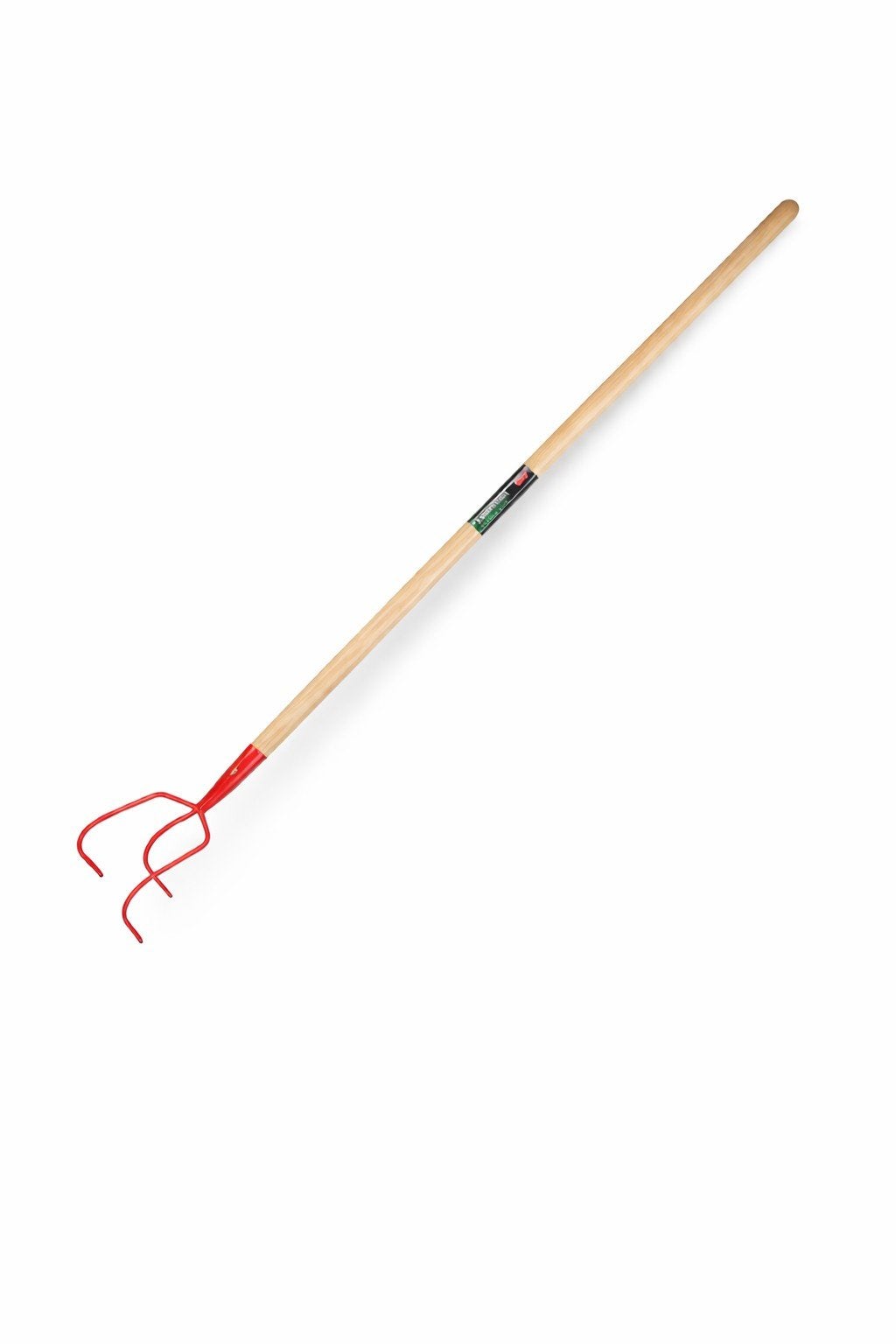 Polet Cultivator 3 Tanden - Tuinieren Gemakkelijk Gemaakt, Tuin en Terras, Ophalen