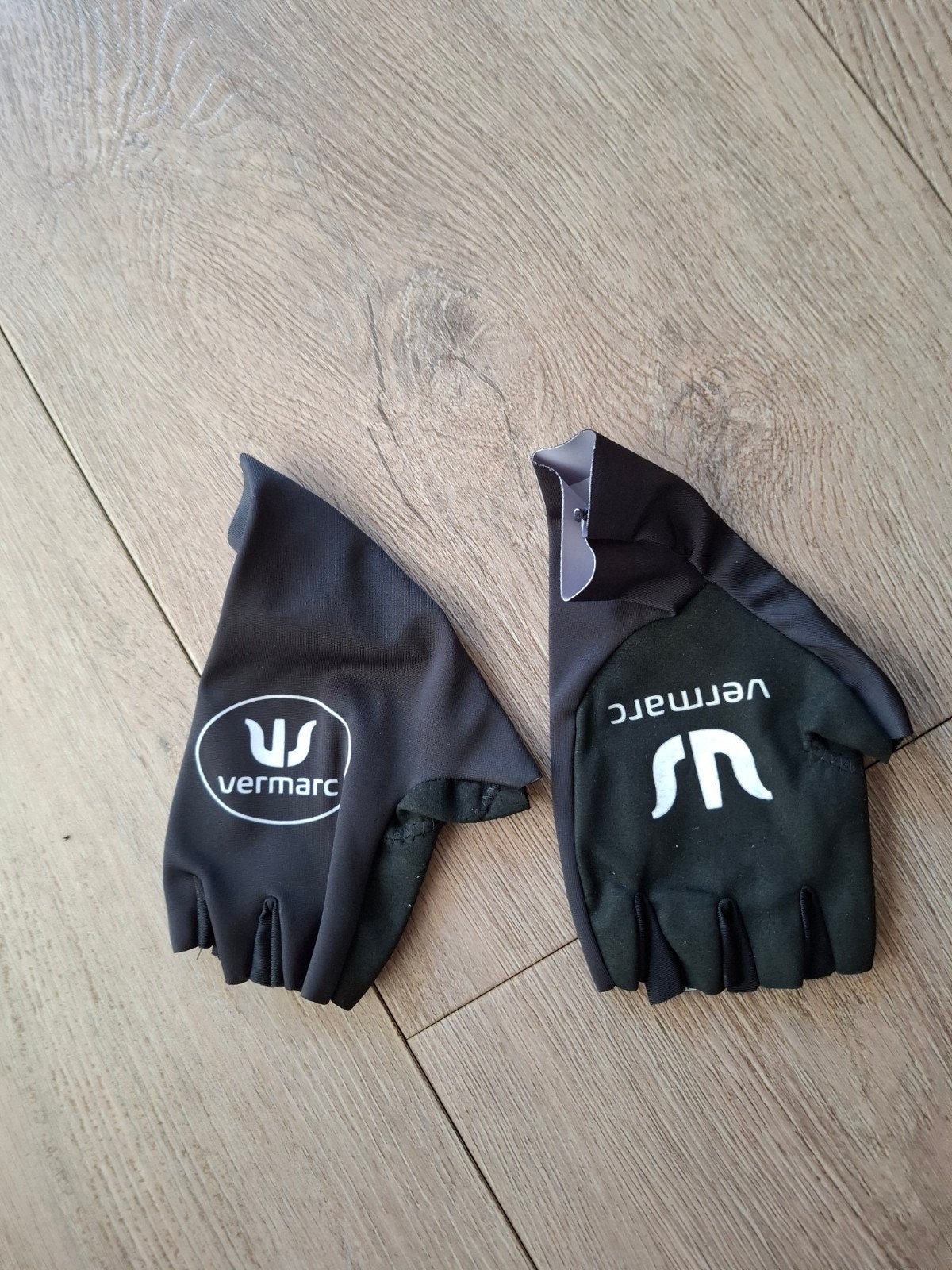 Vermarc aero handschoenen nieuw maat xs, Ophalen of Verzenden, Nieuw, XS, Handschoenen