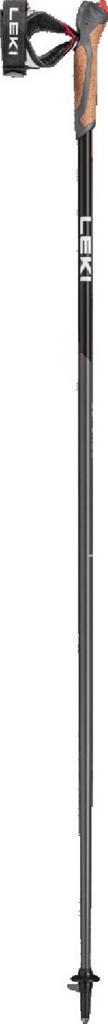 Nieuw Leki Nordic Walking Response (Van €65), Ophalen, Nieuw
