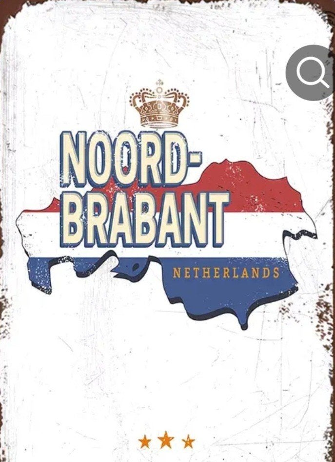 GRATIS. 6 pallets (kachelhout), Ophalen, Overige houtsoorten, Minder dan 200 cm, Pallet