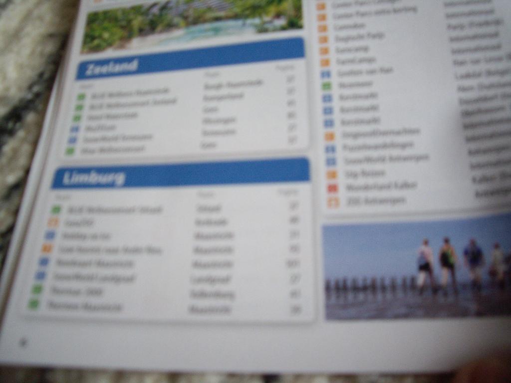 kortingsbonnen postcode agenda €1 per bon/nieuwe agenda kort, Tickets en Kaartjes, Drie personen of meer, Kortingsbon
