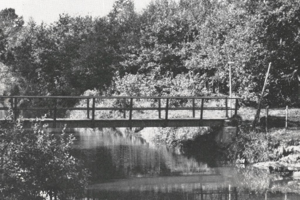 972416	Vorden	Wuestenenks Vonder	1959	Gelopen met zegel, Verzamelen, Ophalen of Verzenden, 1940 tot 1960, Gelopen, Gelderland