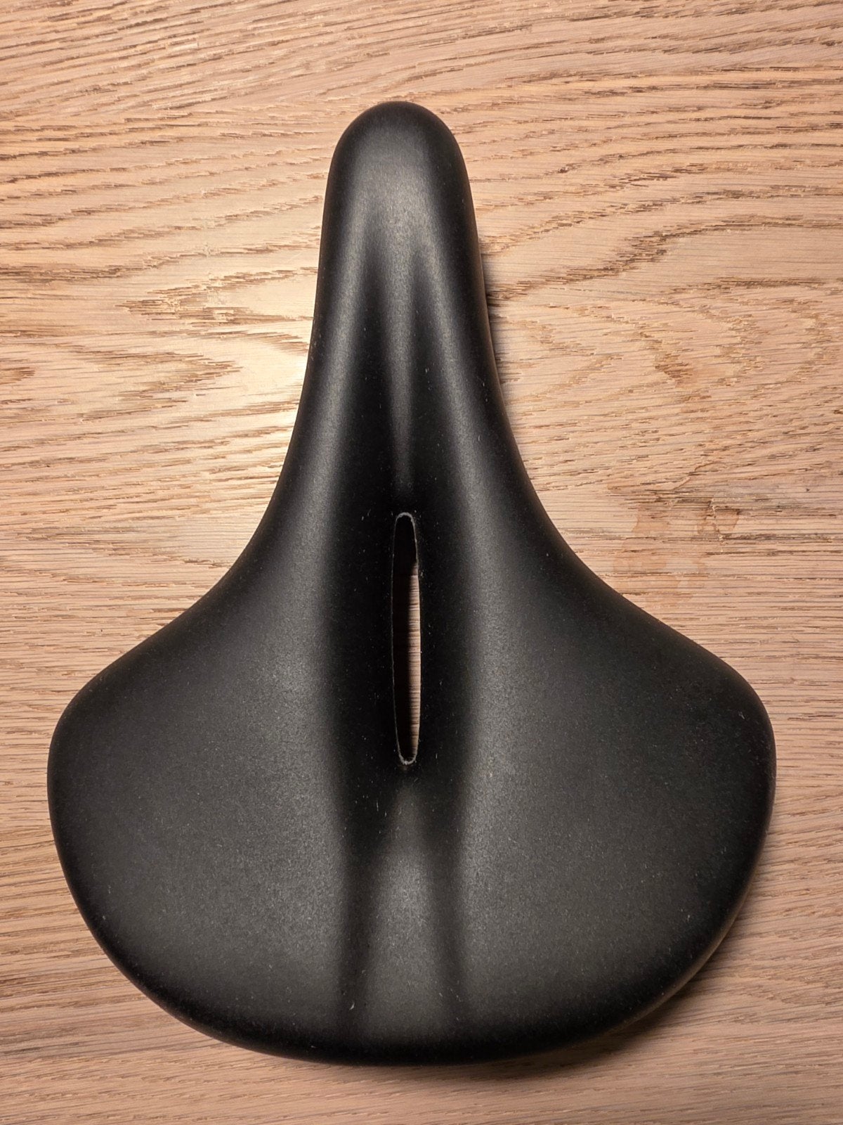 Bontrager fietszadel - nieuw, Fietsen en Brommers, Ophalen, Mountainbike, Bontrager, Zadel