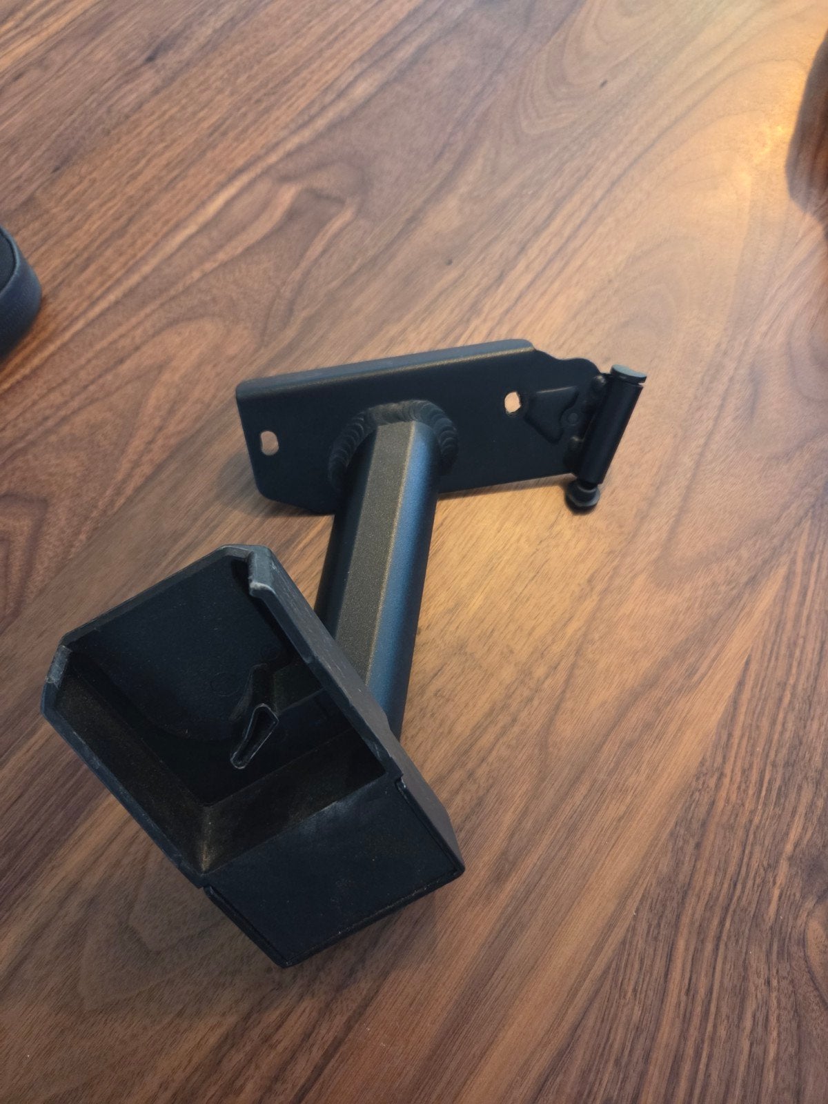 Maxi cosi adapter set Lovens explorer, Ophalen of Verzenden