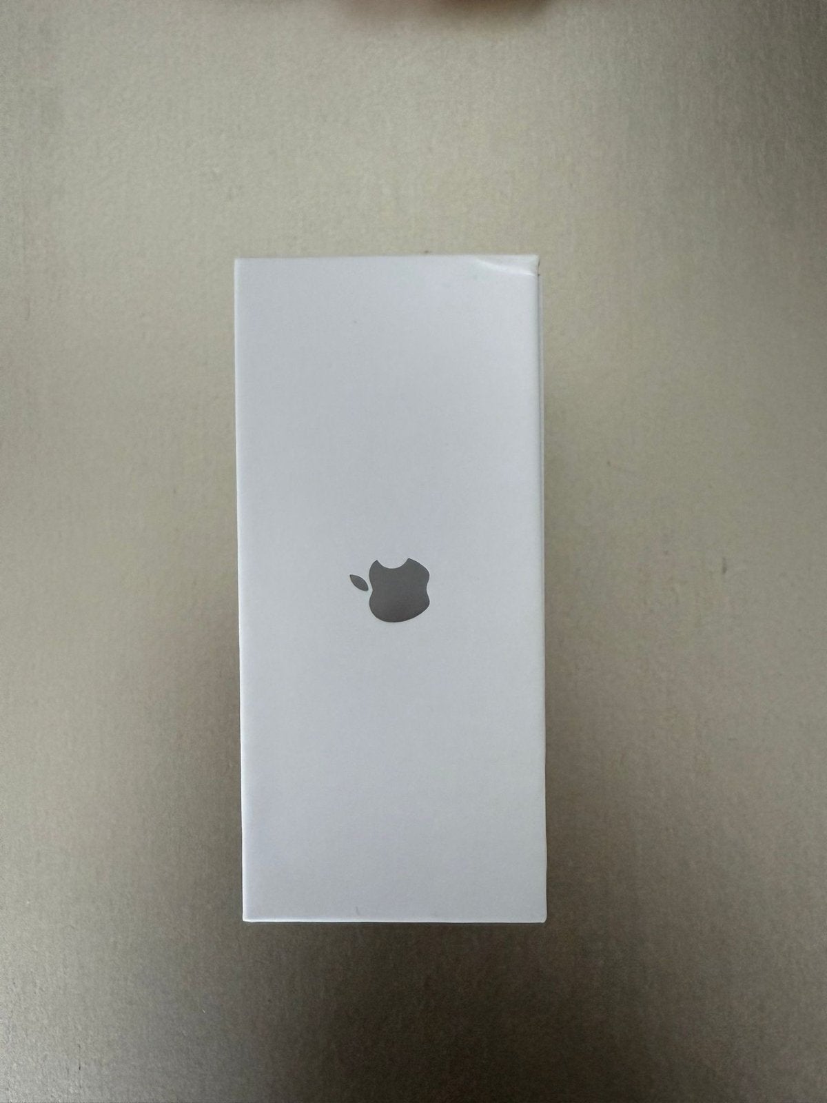 Apple AirPods Pro (2e generatie) met MagSafe Oplaadcase, In-ear, Bluetooth, Nieuw, Ophalen of Verzenden