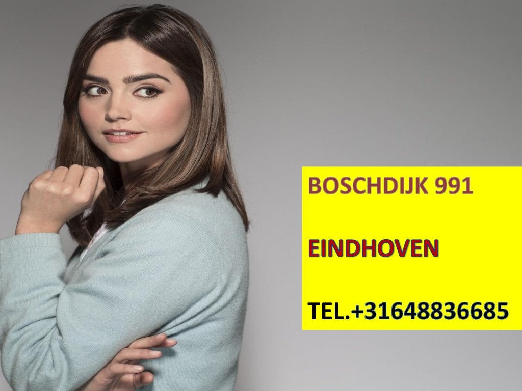 September en gezonde massage in deze dagen, regio Eindhoven, Stoelmassage