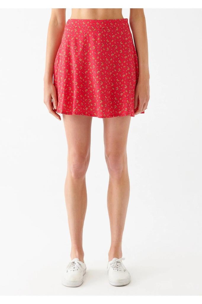 Nieuwe Rok/korte broek van kwaliteitsmerk Mavi, Nieuw, Ophalen of Verzenden, Mavi, Maat 34 (XS) of kleiner
