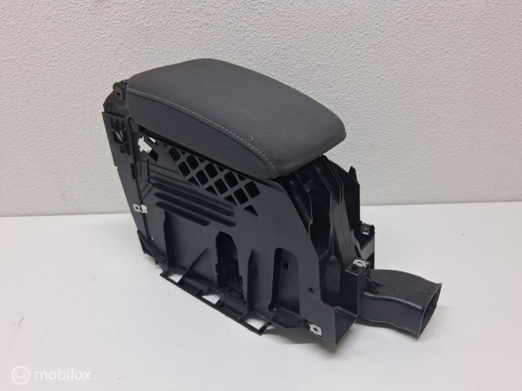 Armsteun Vw Golf V 1.4 TSI ('03-'08) 1K5864251C, Auto-onderdelen, Gebruikt, Volkswagen, Ophalen of Verzenden, Volkswagen