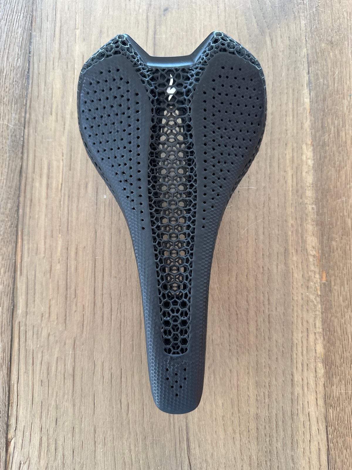Specialized Romin Evo Pro Zadel - Zo goed als nieuw, Ophalen of Verzenden, Zo goed als nieuw