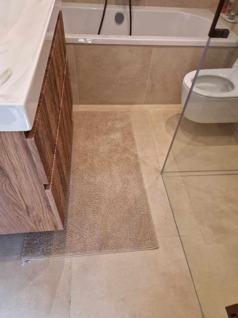 Keramische tegels vloer/wand, Ophalen, 60 cm of meer, Nieuw, 5 tot 10 m²