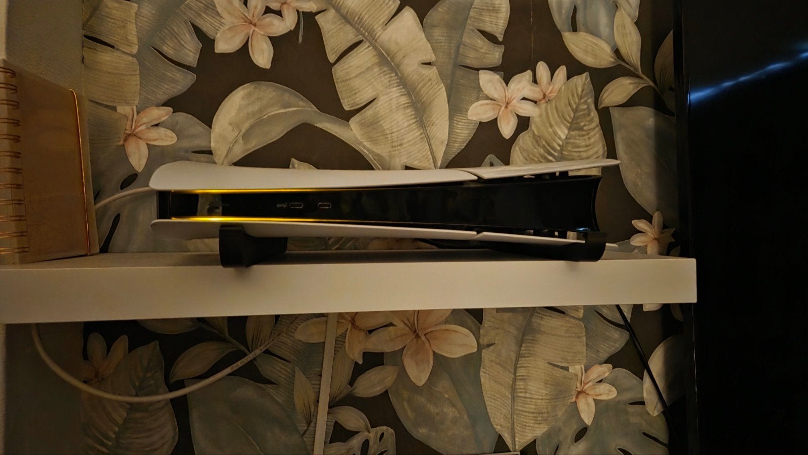 Sony PlayStation 5(met doos), Ophalen of Verzenden, Zo goed als nieuw
