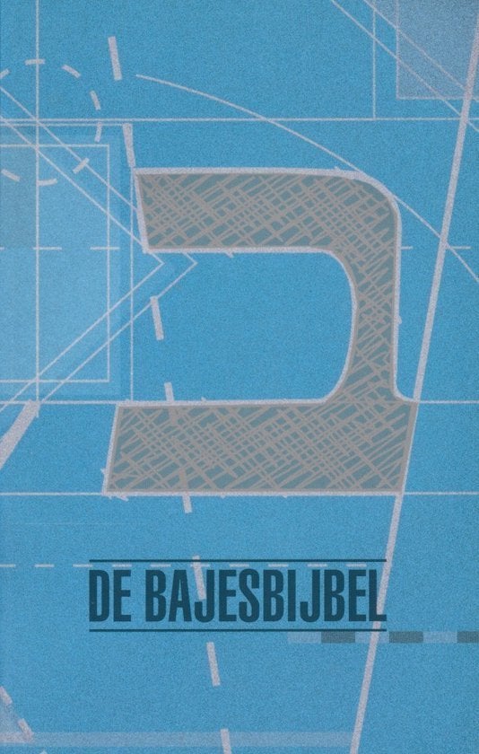 De Bajesbijbel Nederlands / Engels (40), Ophalen of Verzenden, Zo goed als nieuw, Christendom | Katholiek