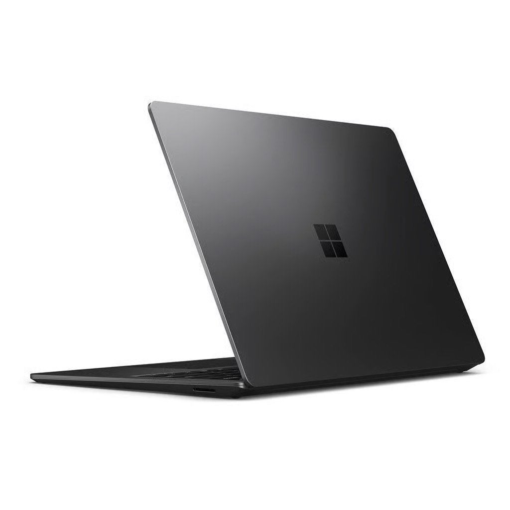 Microsoft Surface Laptop 4, Ophalen, Gebruikt, 2 tot 3 Ghz, Qwerty