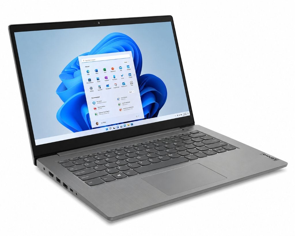 Foto 5 van Schoollaptop vanaf €129 | Windows 11 | Veel keuze