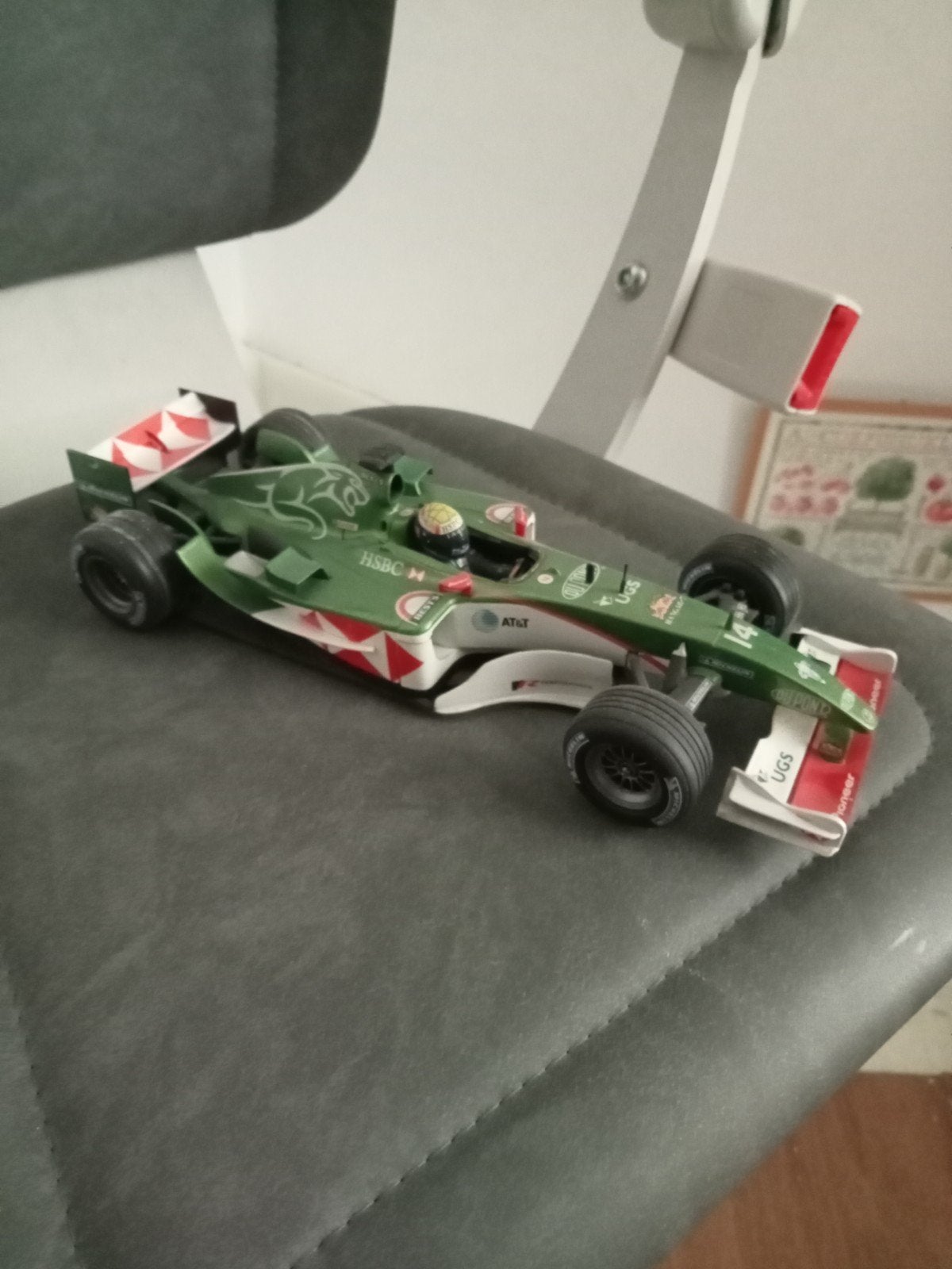 T.k  f1, Ophalen of Verzenden