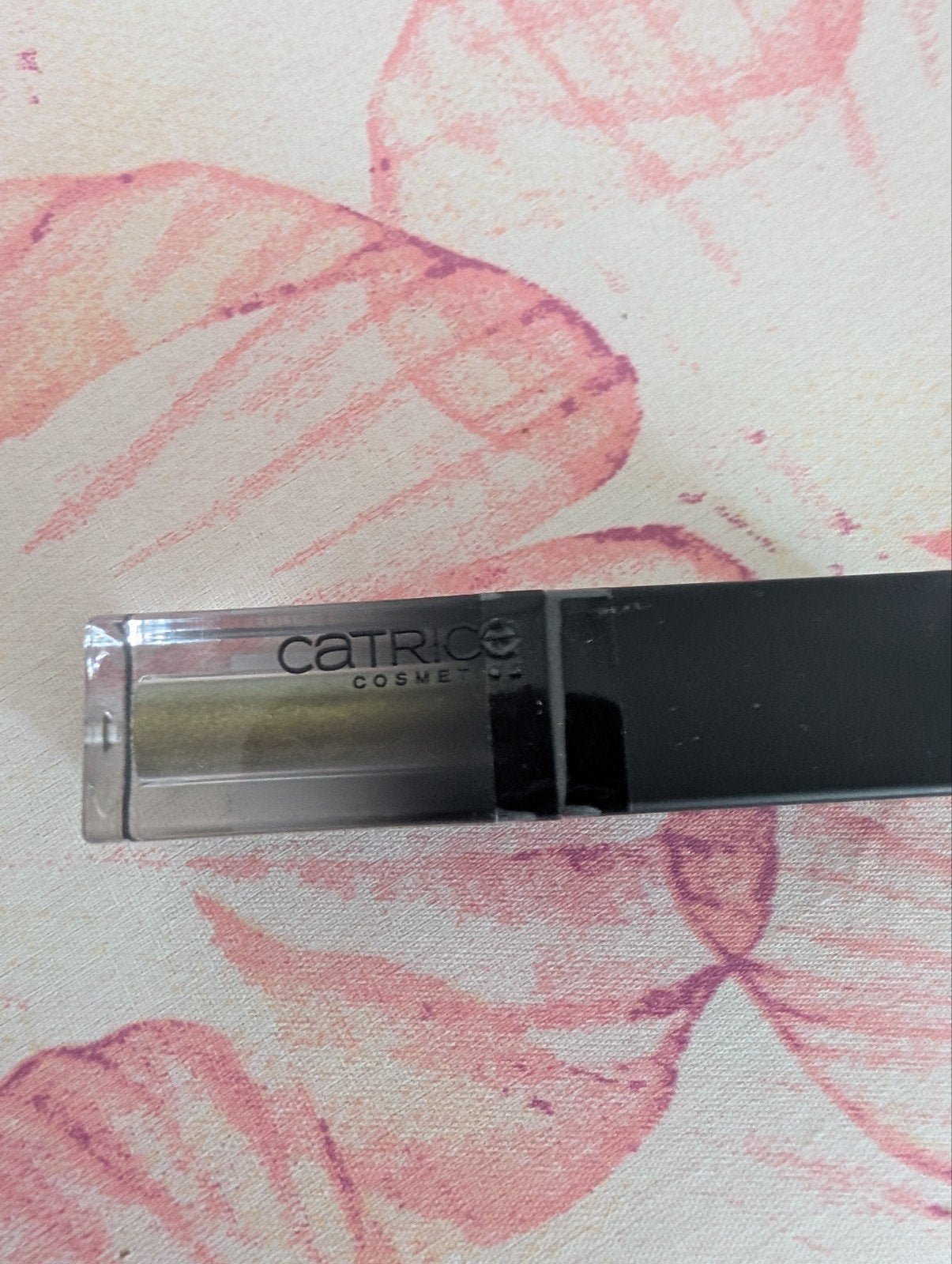 Catrice Mystic Forest Metallic Liquid Eyeshadow C03, Ophalen of Verzenden, Nieuw, Ogen