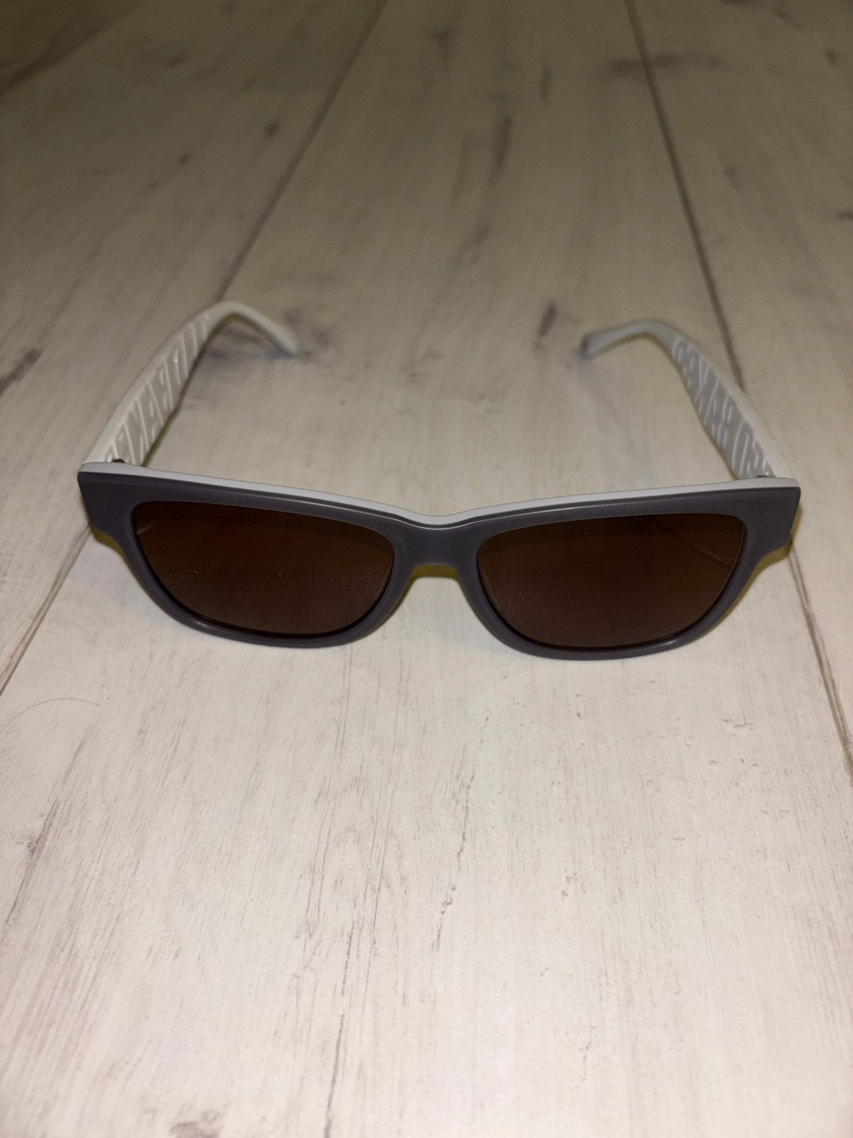 Ted Baker Audney TB1565 zonnebril (58-16), Ophalen of Verzenden, Zo goed als nieuw, Overige merken