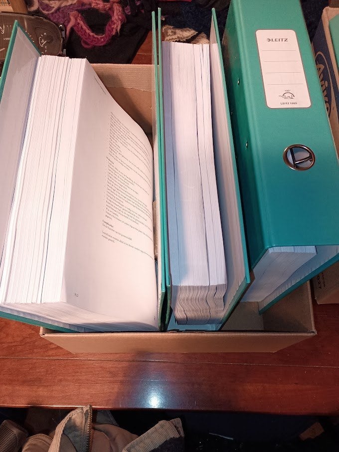 Loi cursus Doktersassistent nieuw, Boeken, Ophalen of Verzenden, Alpha, Nieuw