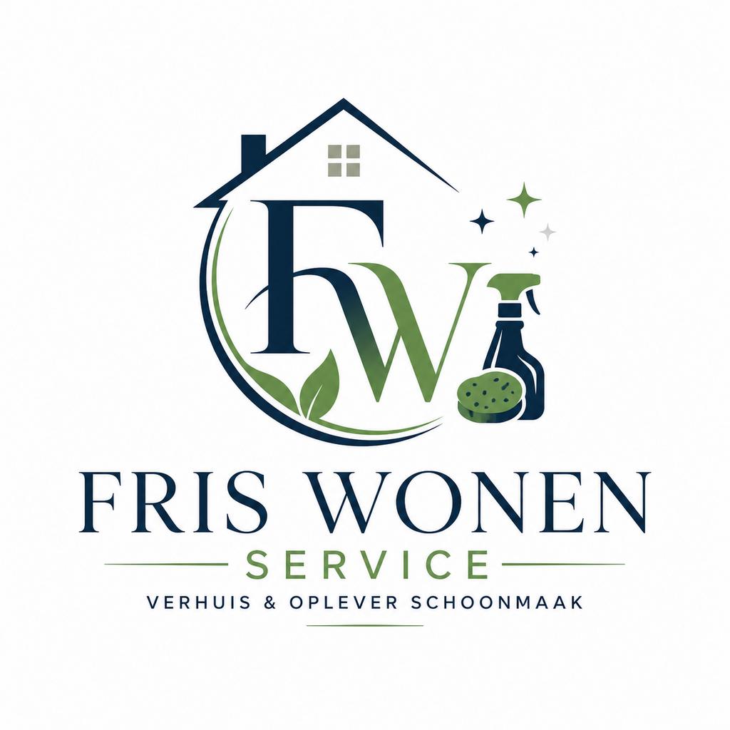 Hulp bij Oplevering & Verhuizing schoonmaak  Stofvrij!, Vanaf 5 jaar, Overige vormen