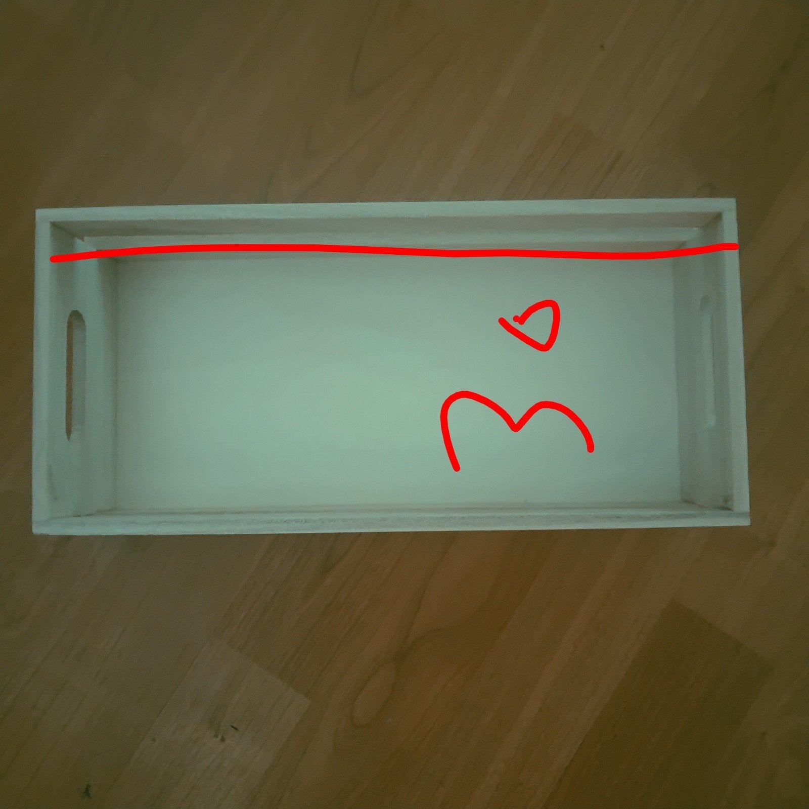 Opruiming, Ophalen of Verzenden, Gebruikt