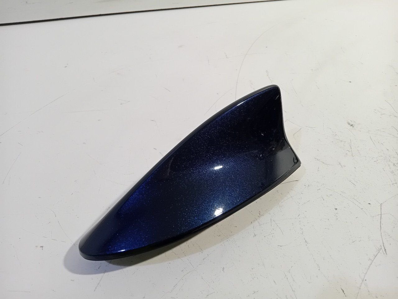 Antenne Lexus ES, Auto diversen, Ophalen of Verzenden, Van der Ven Autorecycling B.V., Onderdelen@venauto.nl, Ettenseweg 76, 4706 PB Roosendaal, The Netherlands