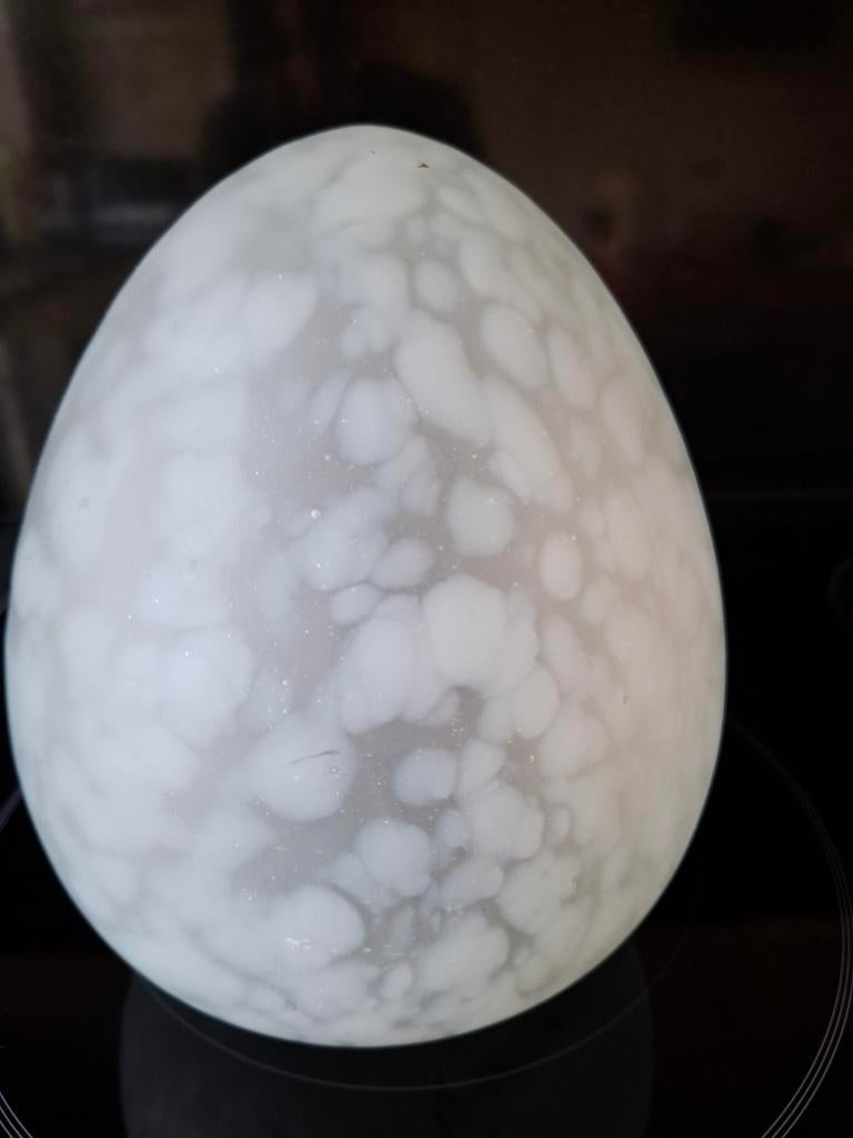 Leuk lampje, sfeervolle verlichting, Ophalen of Verzenden, Gebruikt, Modern, Sfeervol