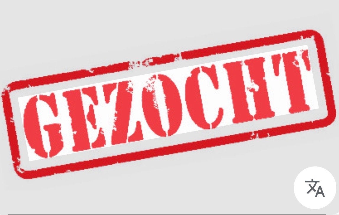 Gezocht: Restpartijen Meubels, Gereedschap, Computers e.d., Ophalen of Verzenden