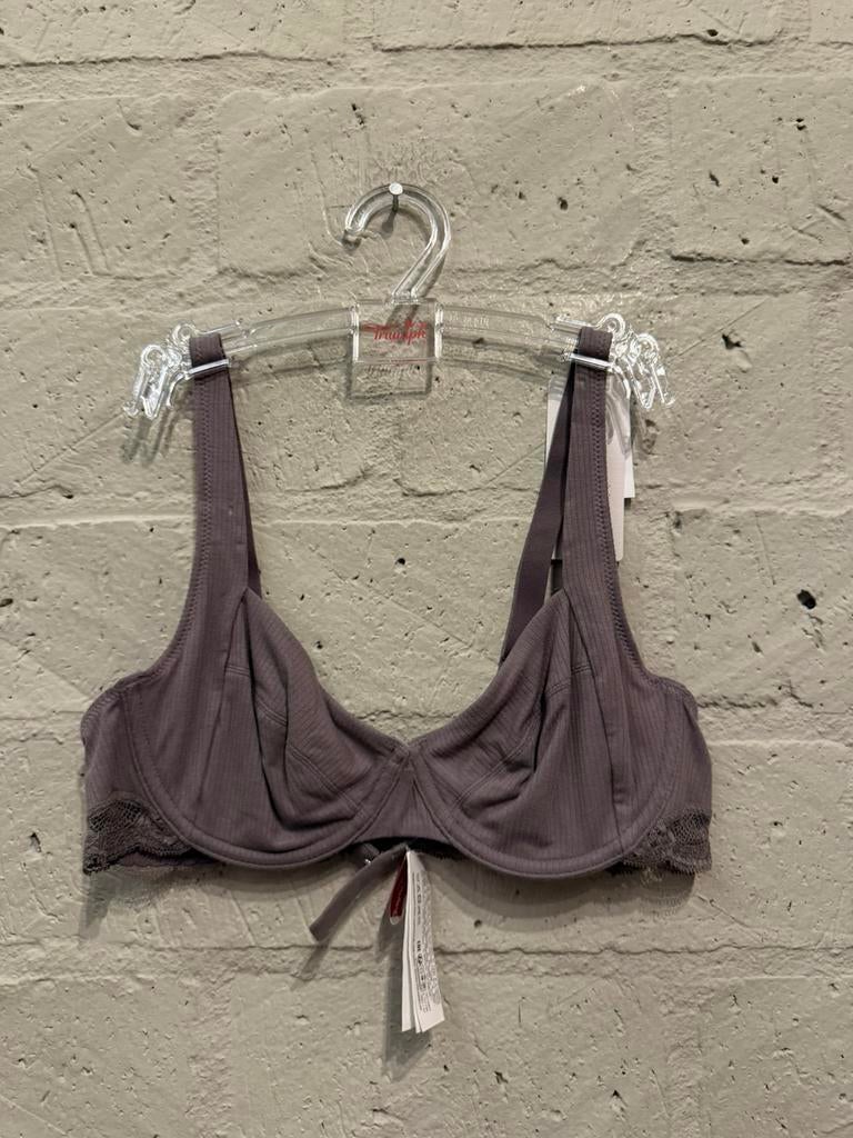 Triumph bh maat 80A NIEUW!! Nu €15,-, Ophalen of Verzenden, BH