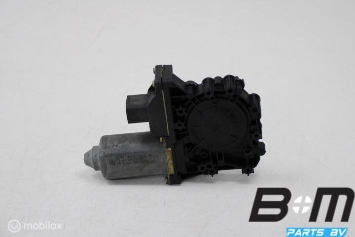 Ruitbedieningsmotor links VW Lupo GTI 6X0959802A, Auto-onderdelen, Gebruikt