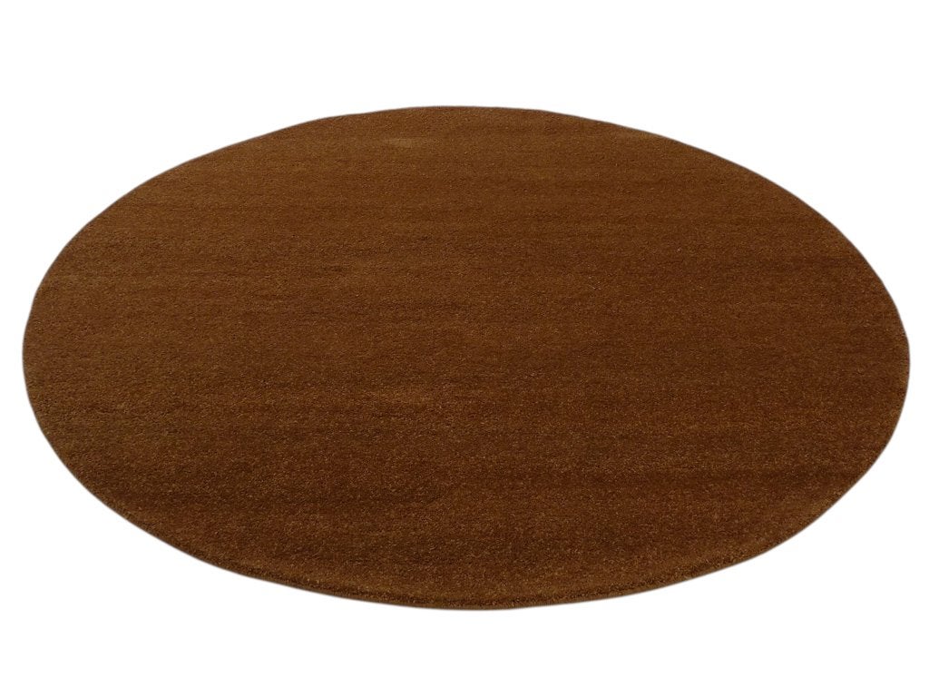 Perzisch tapijt - Gabbeh - 200 x 200 cm - Handgeknoopt