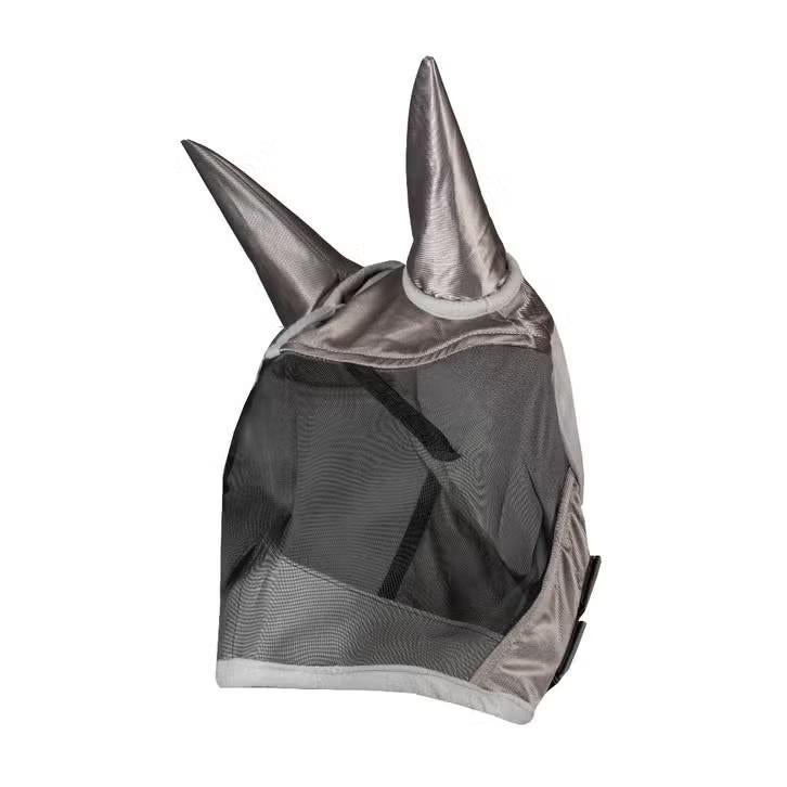 Vliegenmasker, Dieren en Toebehoren, Horka, Maasbracht, Ophalen of Verzenden, Gersalsport@home.nl