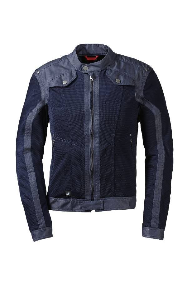 Diverse motorkleding vanwege stoppen motorrijden, Overige typen, Heren, Tweedehands, Ophalen