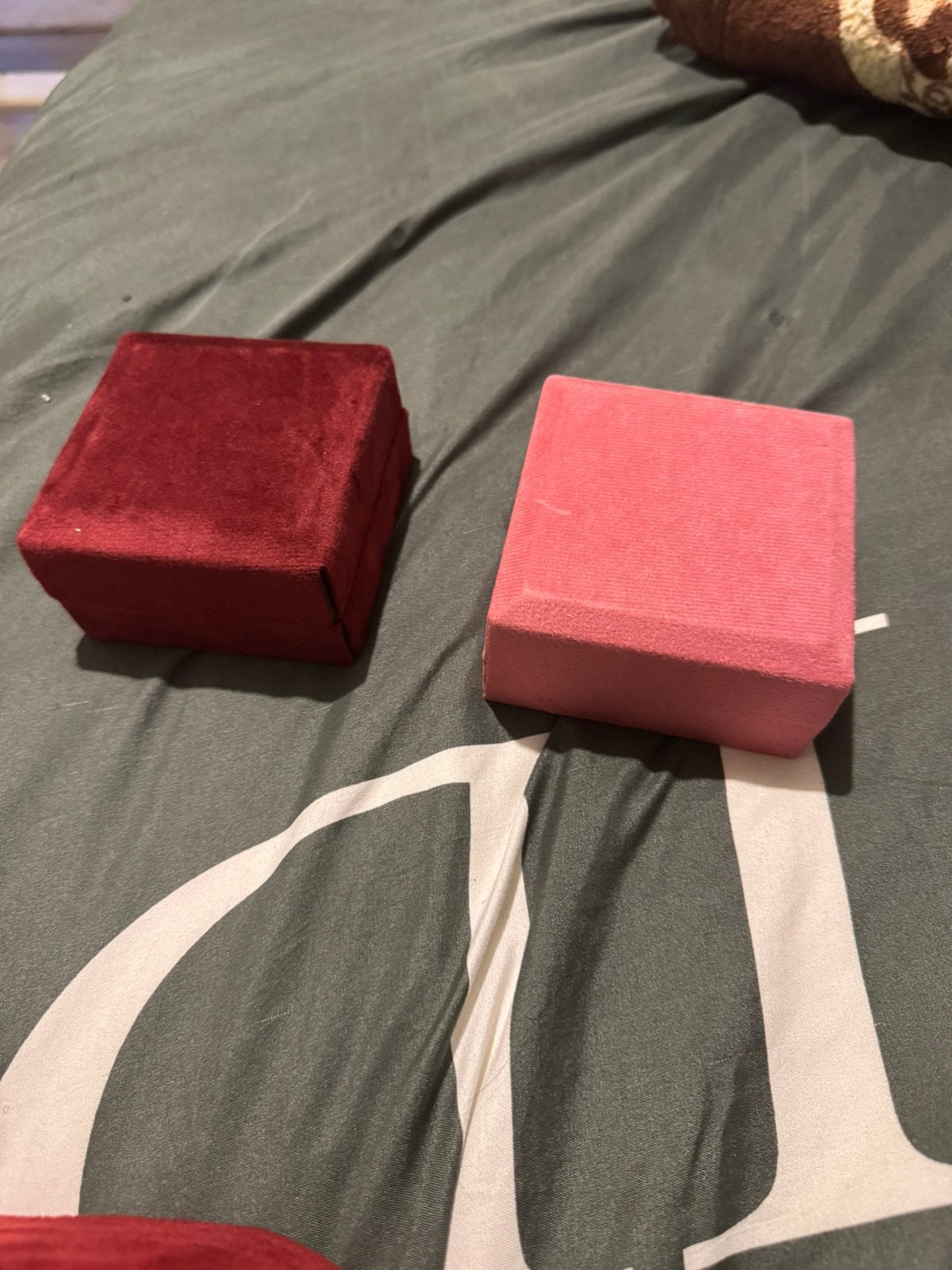 Sieraden doos, Ophalen of Verzenden, Zo goed als nieuw
