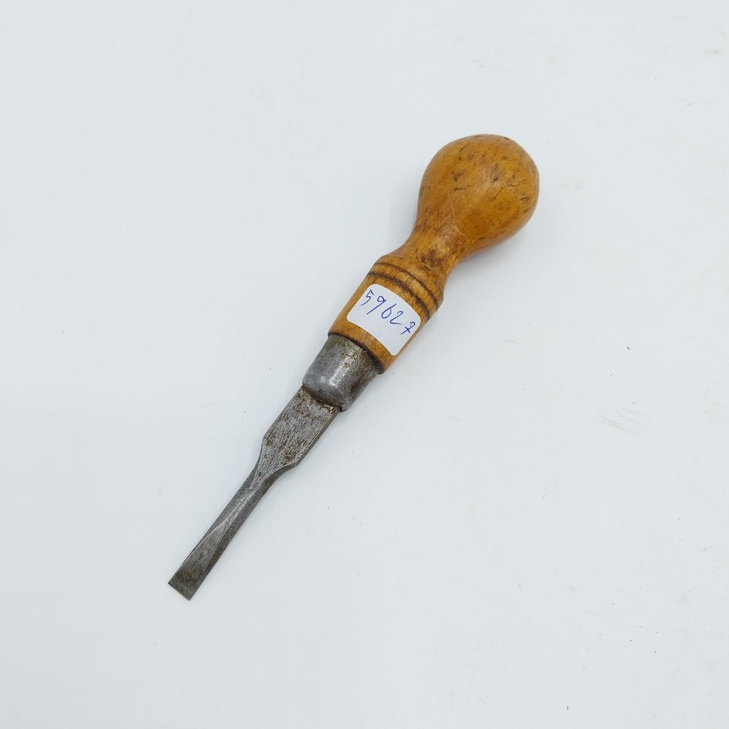 Kleine Marples Schroevendraaier (59627-61), Antiek en Kunst, Ophalen of Verzenden