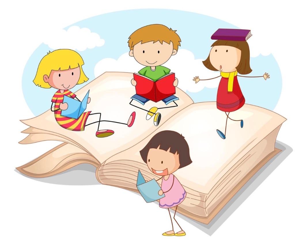 Kleuterboeken prentenboeken voor kleuters, Ophalen, Fictie algemeen, Jongen of Meisje, Zo goed als nieuw