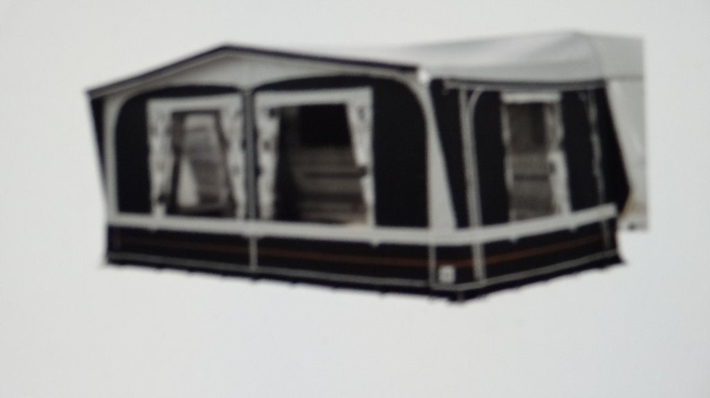 Swift Challenger( met veel extra"s), Caravans en Kamperen, Caravans, Schokbreker, 2 aparte bedden, Tot en met 2, Particulier