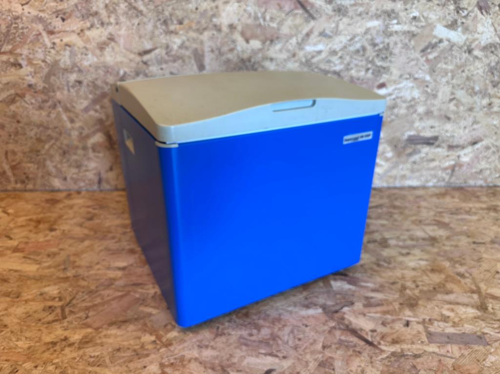 Tristar Cool 40 Supercool, Caravans en Kamperen, Koelboxen, Ophalen, Gebruikt, Koelbox, Elektrisch