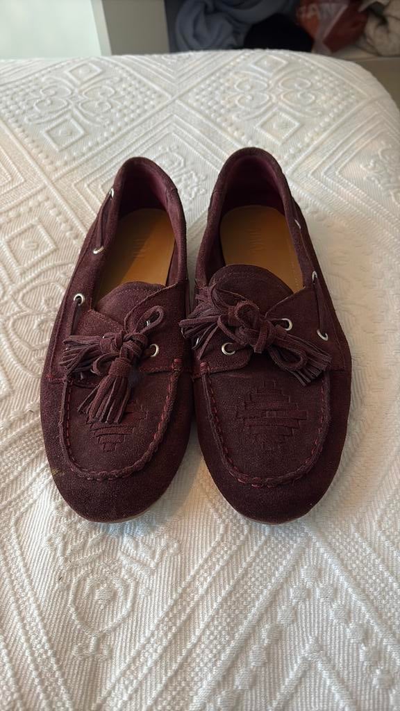 Toral schoenen 41 1 x gedragen, Kleding | Dames, Schoenen, Ophalen of Verzenden, Zo goed als nieuw, Sneakers of Gympen