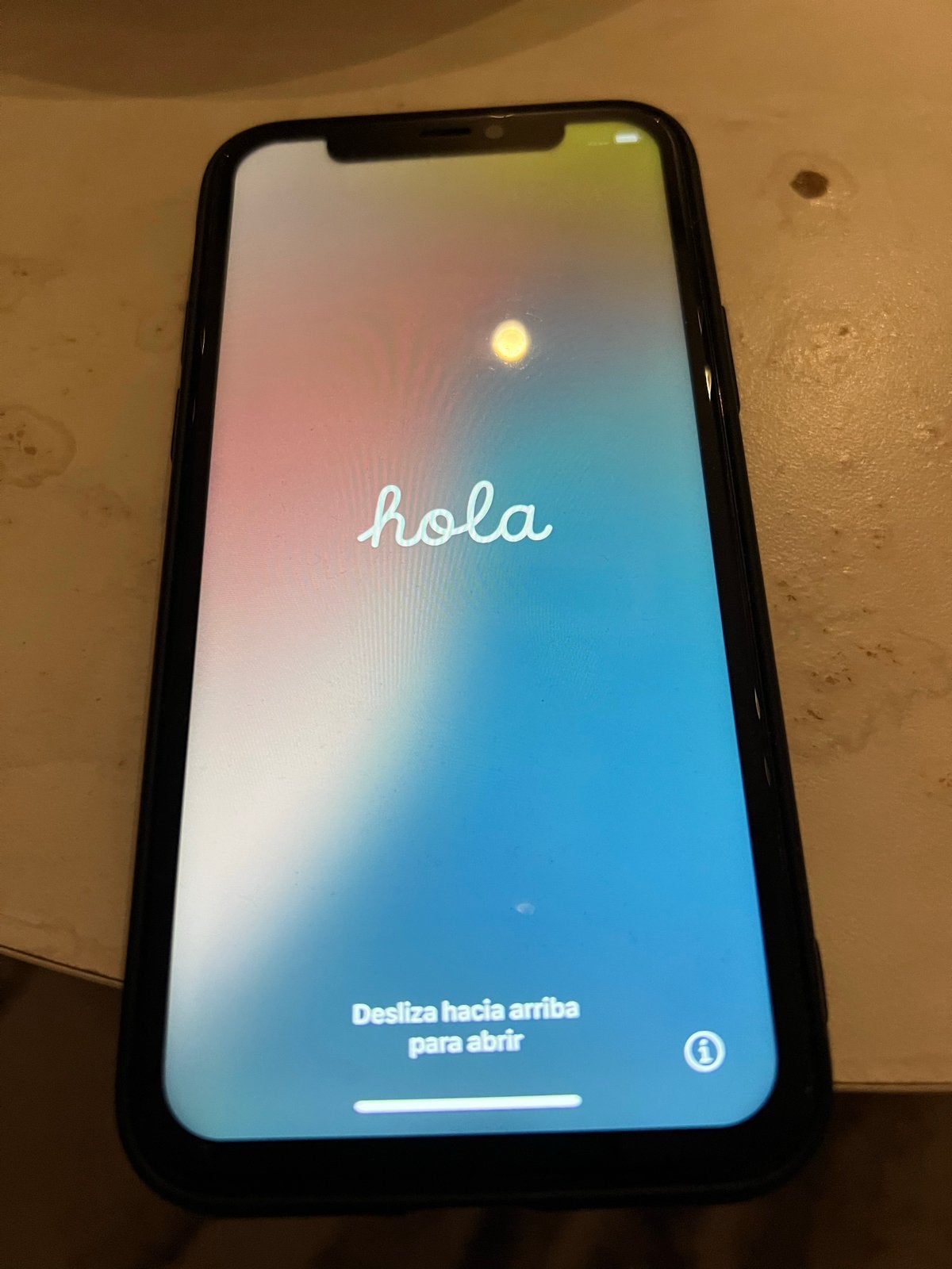 Apple iPhone 11 Pro Goud 64GB - Zo goed als nieuw, IPhone 11 Pro Max, Ophalen of Verzenden, Zo goed als nieuw, 64 GB