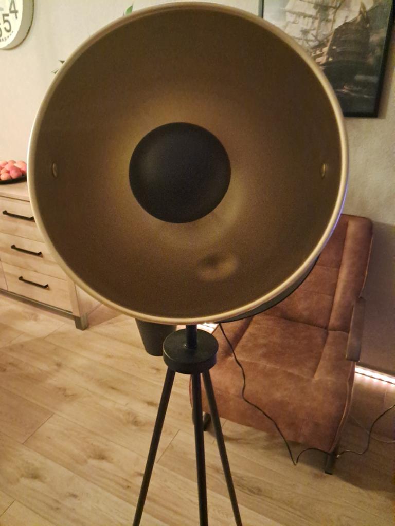 Staan de lamp voor10, Ophalen of Verzenden