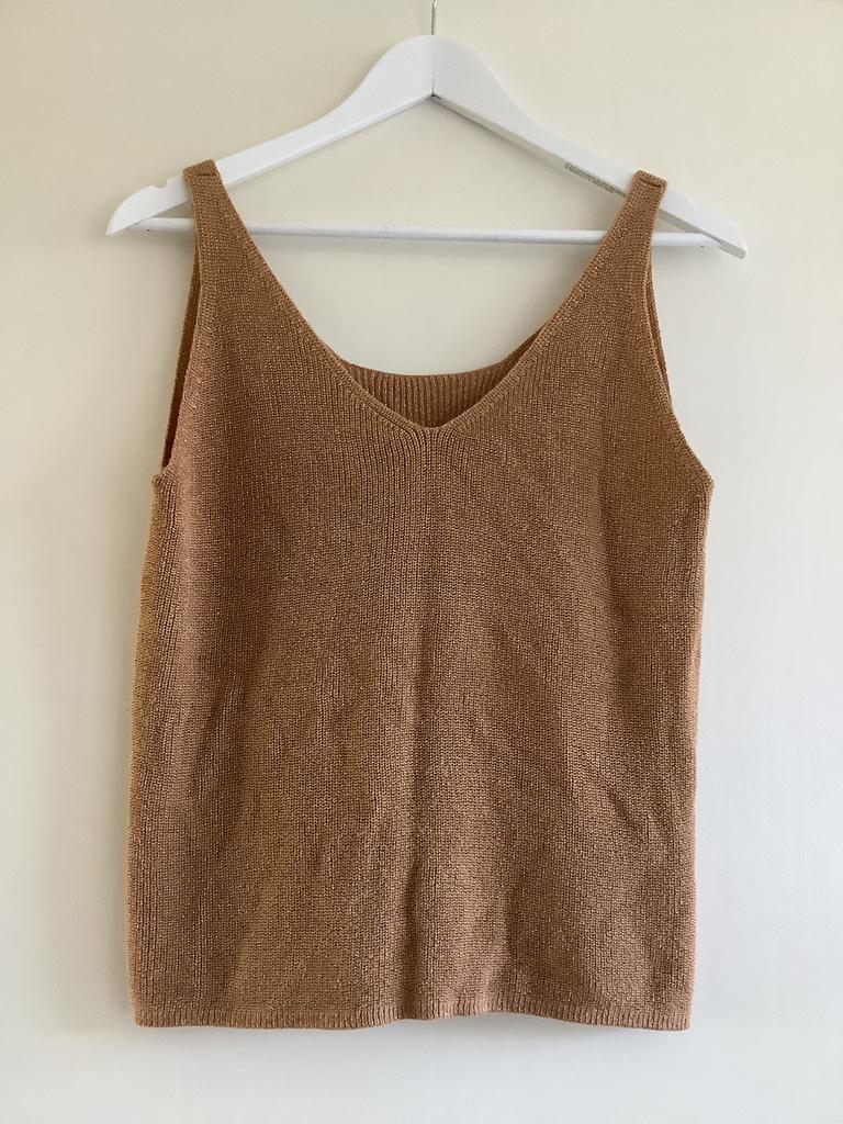 True Spirit top maat M, Maat 38/40 (M), Overige kleuren, Verzenden, Zo goed als nieuw
