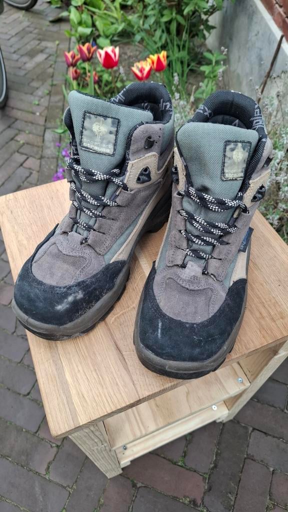 Engelbert Strauss werkschoenen S3, Ophalen of Verzenden