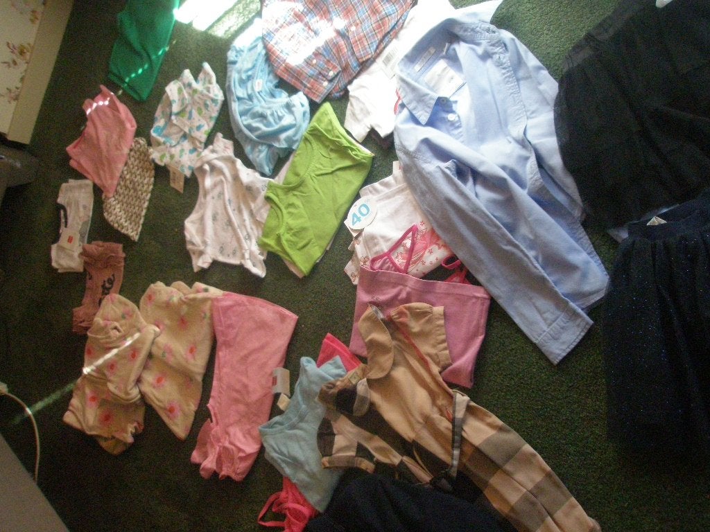kleding, Kinderen en Baby's, Kinderkleding | Maat 92, Ophalen of Verzenden, Zo goed als nieuw, Jongen of Meisje, Overige typen